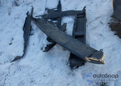 2024 Honda Pilot Lx/Sport from USA, damaged, VIN 5FNYG1H24RB001306